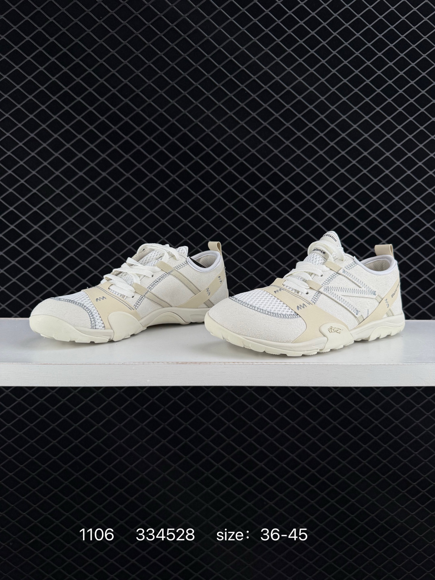 New Balance NB MT10O